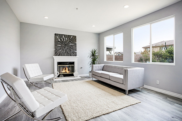 Real Estate Photography | 11154 Coalinga Ave-Montclair-91763 | Kasi Liz The Real Estate Photographer