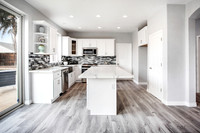 Real Estate Photography | 11154 Coalinga Ave-Montclair-91763 | Kasi Liz The Real Estate Photographer
