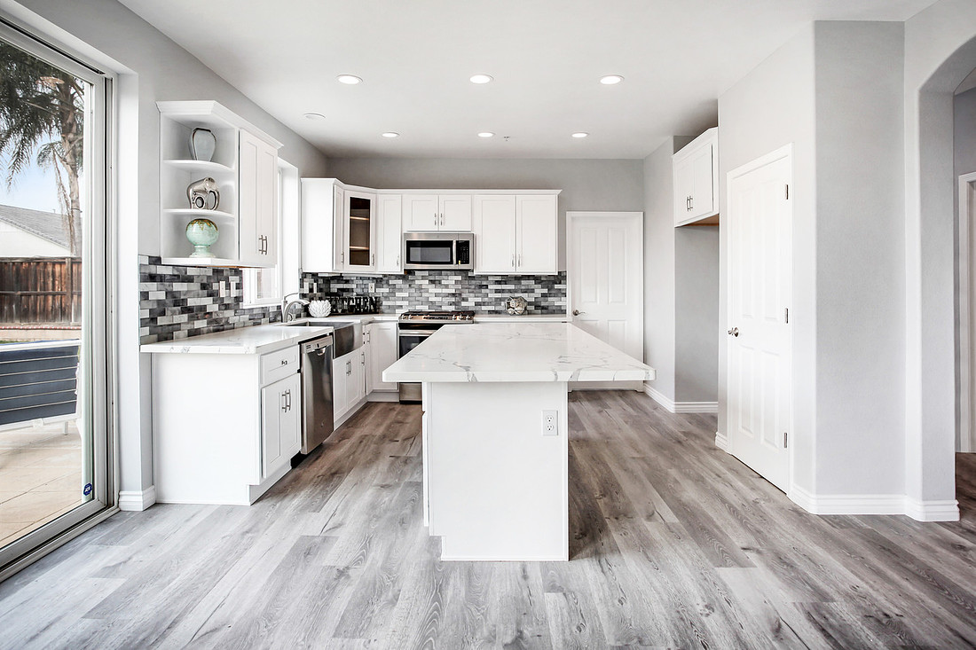 Real Estate Photography | 11154 Coalinga Ave-Montclair-91763 | Kasi Liz The Real Estate Photographer