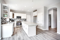 Real Estate Photography | 11154 Coalinga Ave-Montclair-91763 | Kasi Liz The Real Estate Photographer