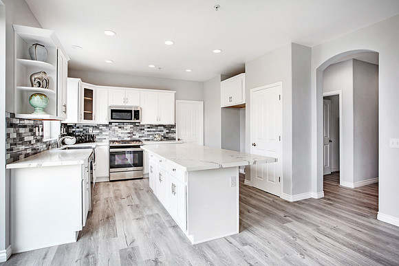 Real Estate Photography | 11154 Coalinga Ave-Montclair-91763 | Kasi Liz The Real Estate Photographer