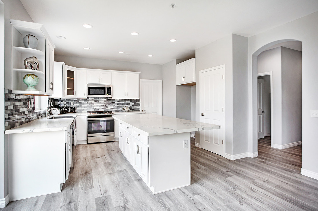 Real Estate Photography | 11154 Coalinga Ave-Montclair-91763 | Kasi Liz The Real Estate Photographer