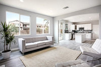 Real Estate Photography | 11154 Coalinga Ave-Montclair-91763 | Kasi Liz The Real Estate Photographer