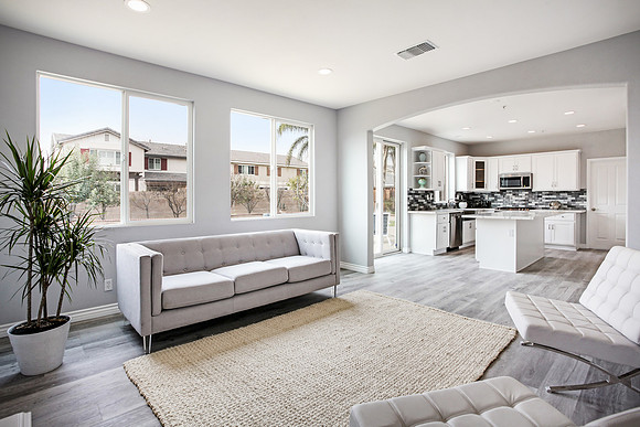 Real Estate Photography | 11154 Coalinga Ave-Montclair-91763 | Kasi Liz The Real Estate Photographer