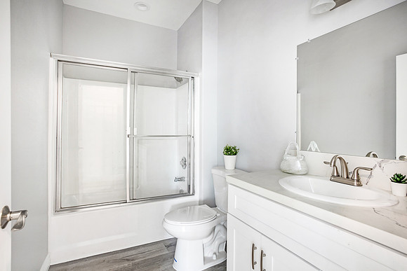 Real Estate Photography | 11154 Coalinga Ave-Montclair-91763 | Kasi Liz The Real Estate Photographer