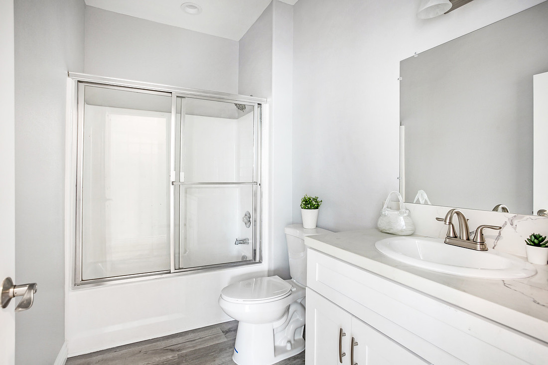 Real Estate Photography | 11154 Coalinga Ave-Montclair-91763 | Kasi Liz The Real Estate Photographer