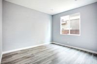 Real Estate Photography | 11154 Coalinga Ave-Montclair-91763 | Kasi Liz The Real Estate Photographer