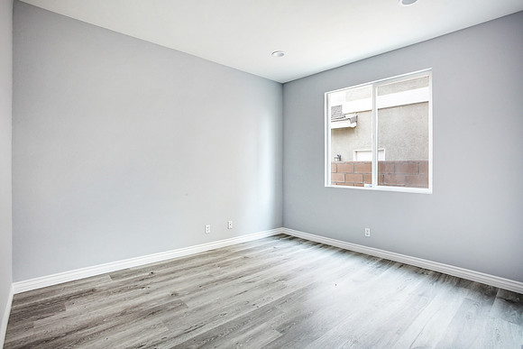 Real Estate Photography | 11154 Coalinga Ave-Montclair-91763 | Kasi Liz The Real Estate Photographer