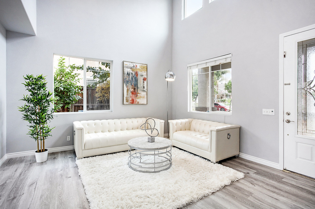Real Estate Photography | 11154 Coalinga Ave-Montclair-91763 | Kasi Liz The Real Estate Photographer