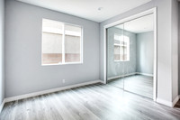 Real Estate Photography | 11154 Coalinga Ave-Montclair-91763 | Kasi Liz The Real Estate Photographer
