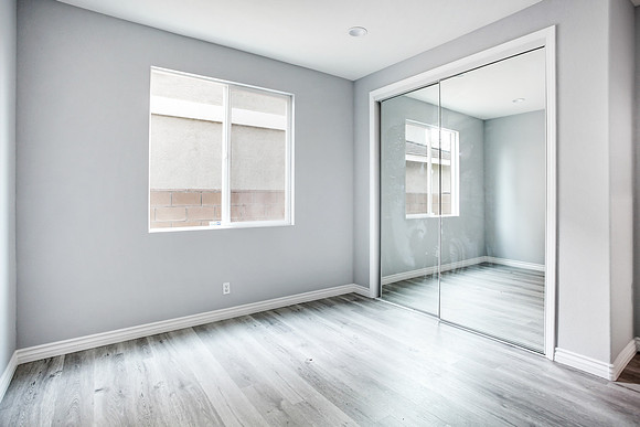 Real Estate Photography | 11154 Coalinga Ave-Montclair-91763 | Kasi Liz The Real Estate Photographer