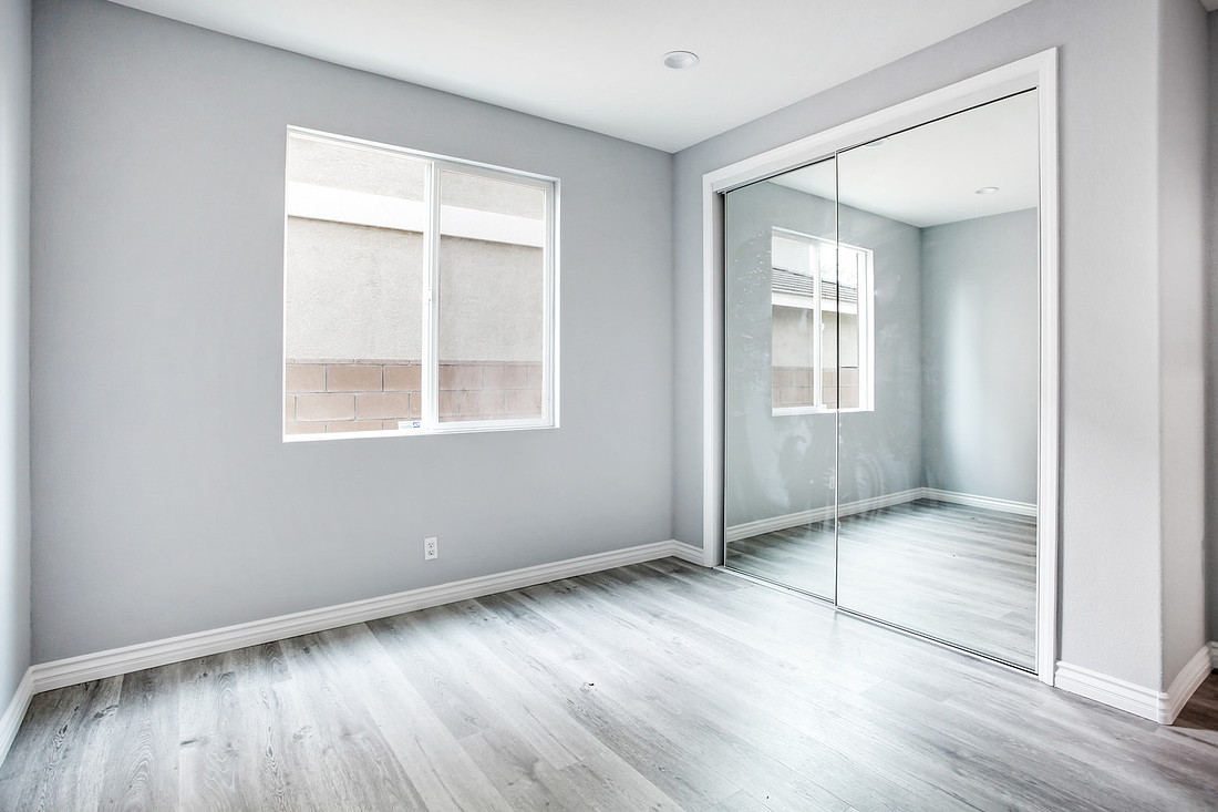Real Estate Photography | 11154 Coalinga Ave-Montclair-91763 | Kasi Liz The Real Estate Photographer