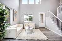 Real Estate Photography | 11154 Coalinga Ave-Montclair-91763 | Kasi Liz The Real Estate Photographer