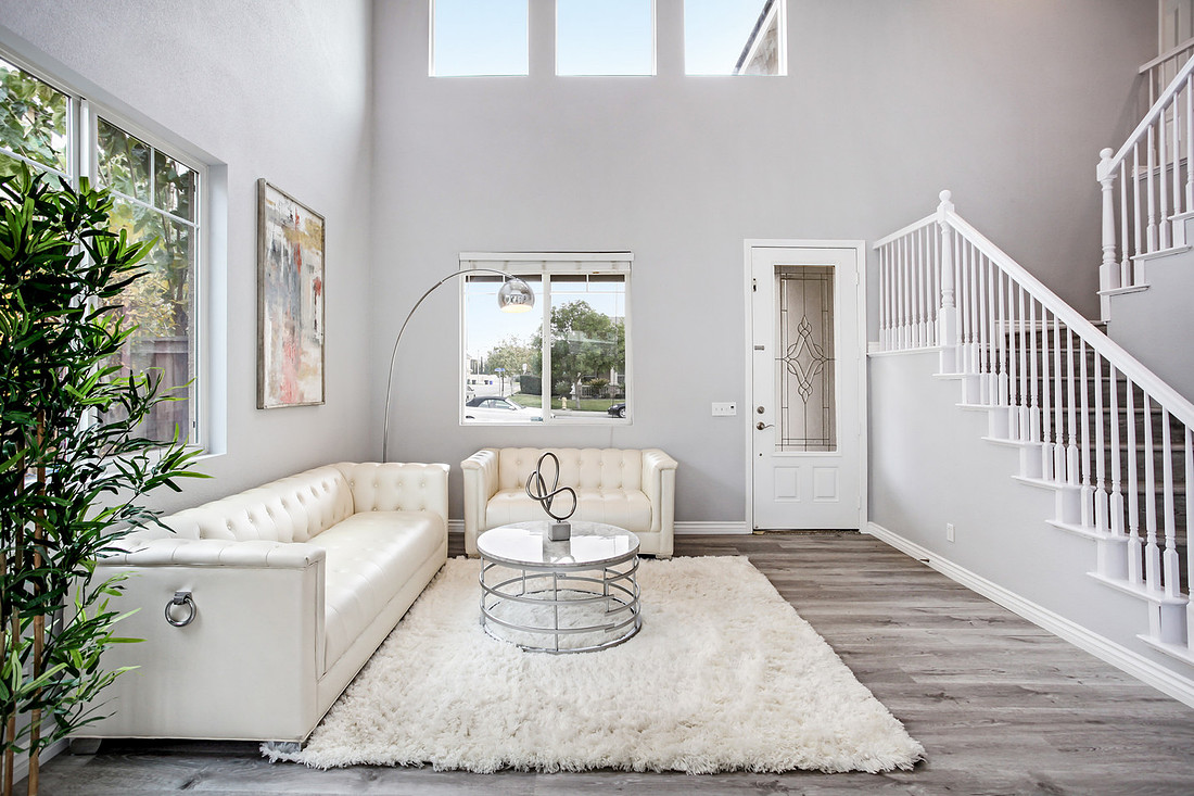 Real Estate Photography | 11154 Coalinga Ave-Montclair-91763 | Kasi Liz The Real Estate Photographer