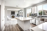 Real Estate Photography | 11154 Coalinga Ave-Montclair-91763 | Kasi Liz The Real Estate Photographer