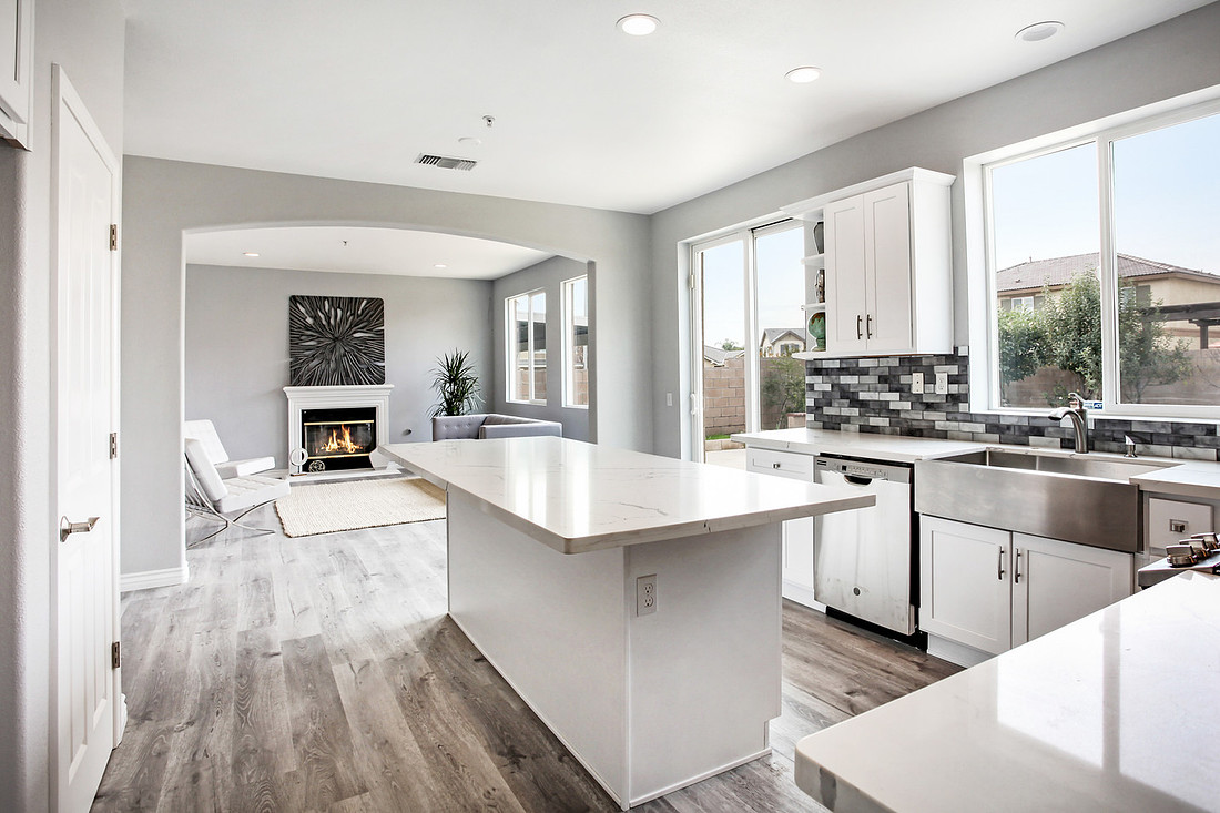 Real Estate Photography | 11154 Coalinga Ave-Montclair-91763 | Kasi Liz The Real Estate Photographer
