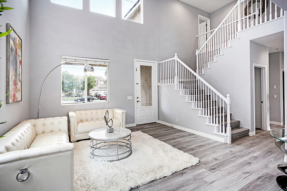 Real Estate Photography | 11154 Coalinga Ave-Montclair-91763 | Kasi Liz The Real Estate Photographer