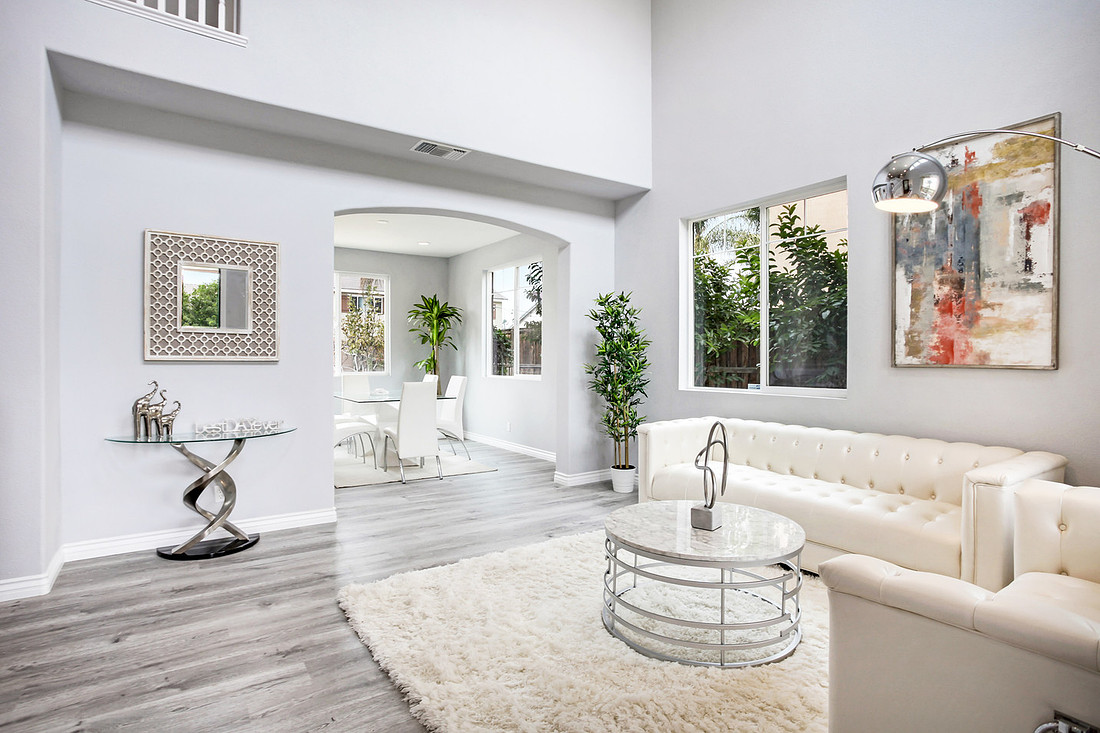 Real Estate Photography | 11154 Coalinga Ave-Montclair-91763 | Kasi Liz The Real Estate Photographer