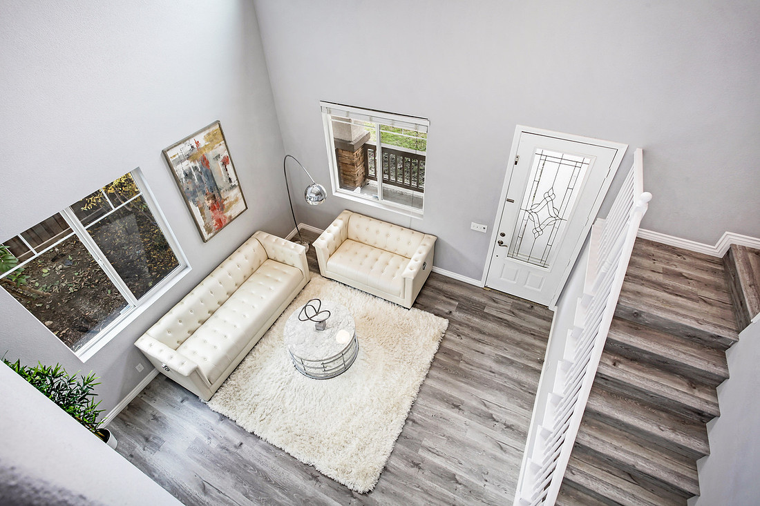 Real Estate Photography | 11154 Coalinga Ave-Montclair-91763 | Kasi Liz The Real Estate Photographer