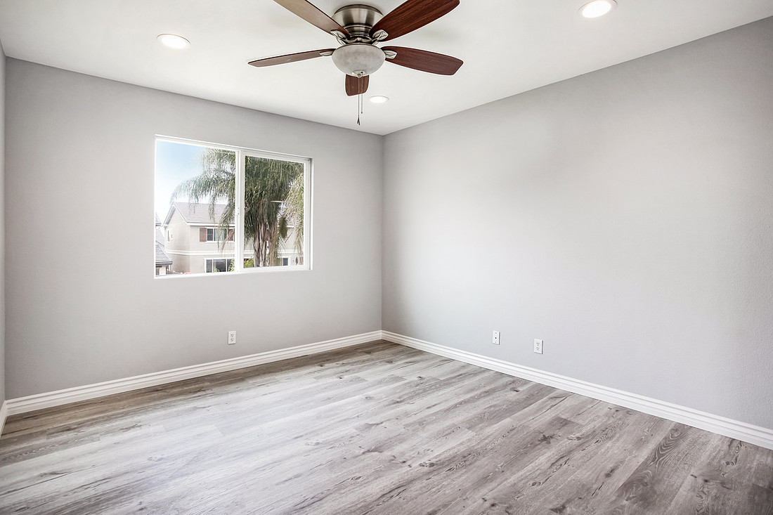 Real Estate Photography | 11154 Coalinga Ave-Montclair-91763 | Kasi Liz The Real Estate Photographer