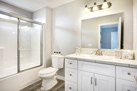 Real Estate Photography | 11154 Coalinga Ave-Montclair-91763 | Kasi Liz The Real Estate Photographer