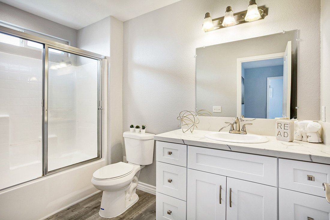 Real Estate Photography | 11154 Coalinga Ave-Montclair-91763 | Kasi Liz The Real Estate Photographer