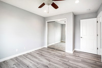 Real Estate Photography | 11154 Coalinga Ave-Montclair-91763 | Kasi Liz The Real Estate Photographer