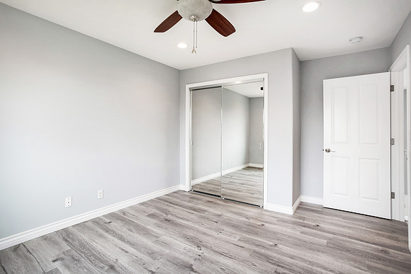 Real Estate Photography | 11154 Coalinga Ave-Montclair-91763 | Kasi Liz The Real Estate Photographer