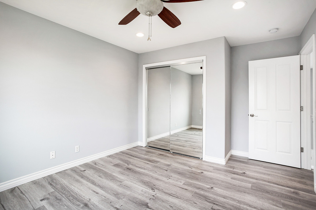 Real Estate Photography | 11154 Coalinga Ave-Montclair-91763 | Kasi Liz The Real Estate Photographer