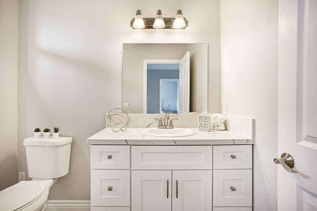 Real Estate Photography | 11154 Coalinga Ave-Montclair-91763 | Kasi Liz The Real Estate Photographer