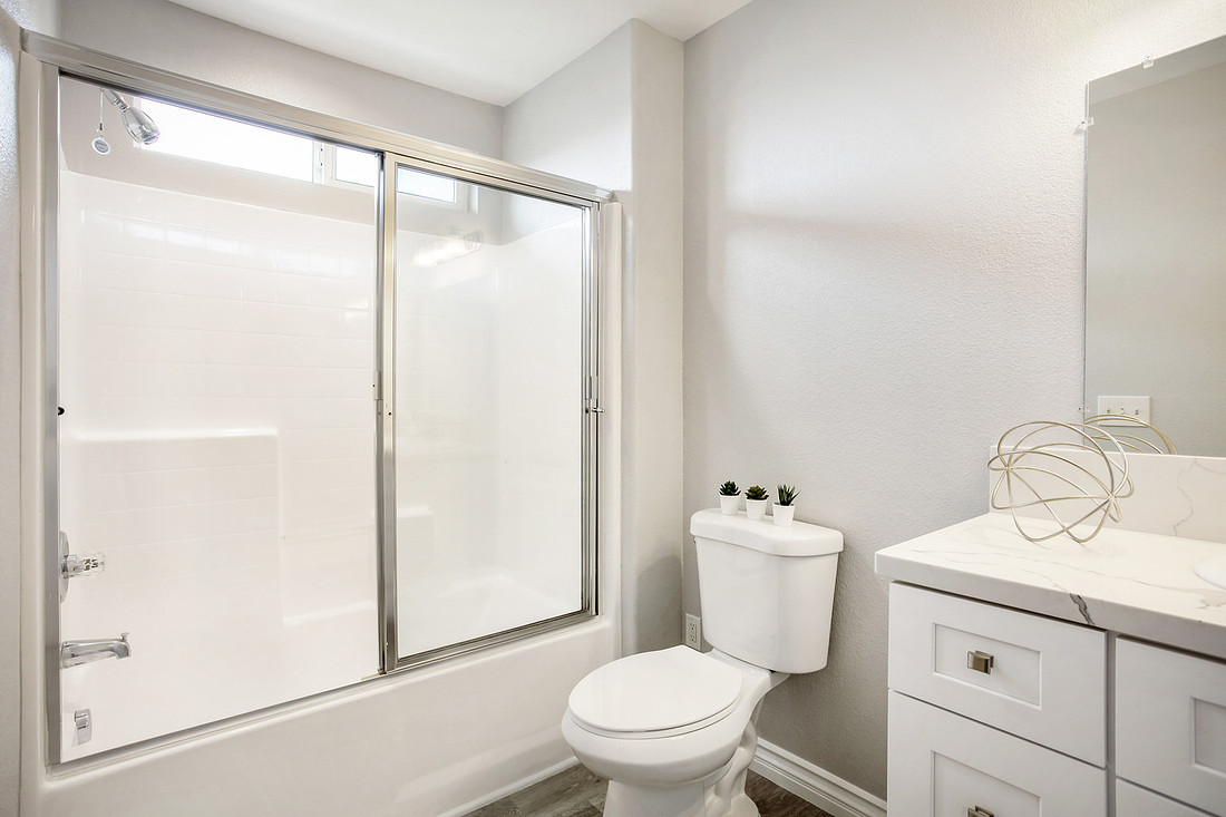 Real Estate Photography | 11154 Coalinga Ave-Montclair-91763 | Kasi Liz The Real Estate Photographer