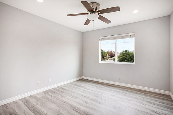 Real Estate Photography | 11154 Coalinga Ave-Montclair-91763 | Kasi Liz The Real Estate Photographer
