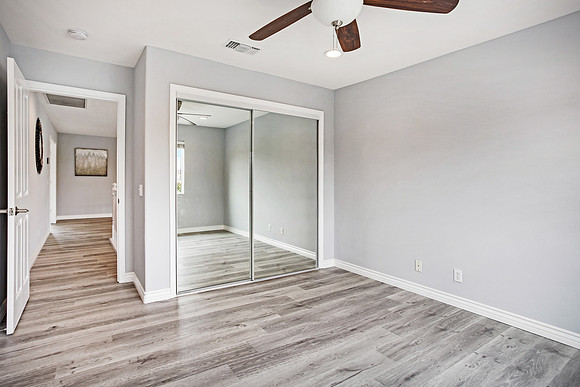 Real Estate Photography | 11154 Coalinga Ave-Montclair-91763 | Kasi Liz The Real Estate Photographer