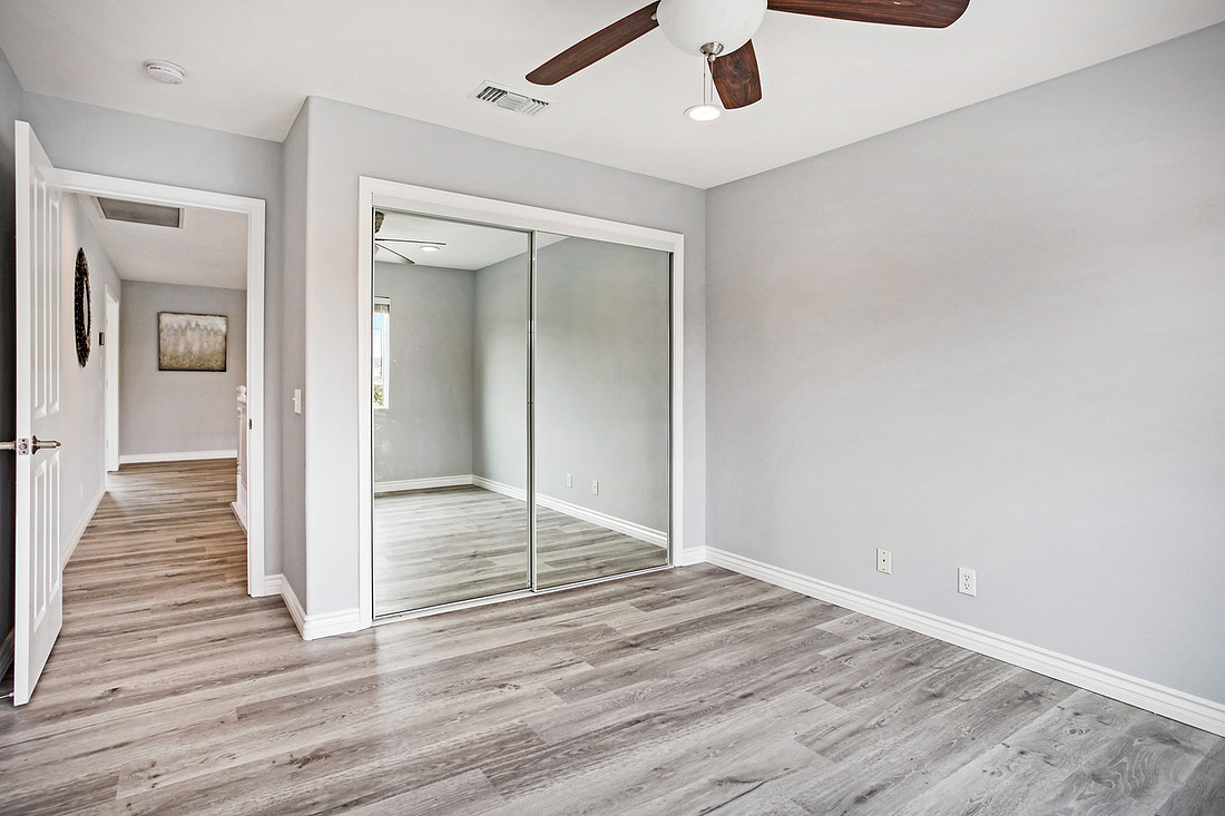 Real Estate Photography | 11154 Coalinga Ave-Montclair-91763 | Kasi Liz The Real Estate Photographer
