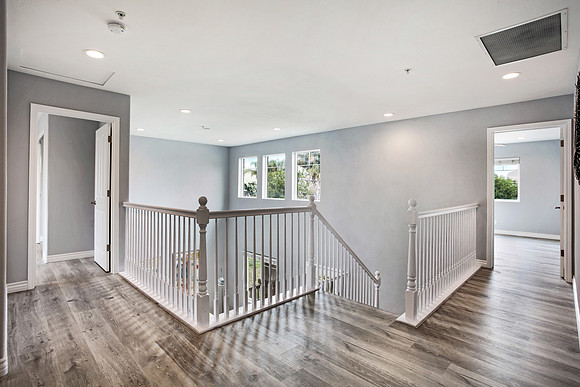 Real Estate Photography | 11154 Coalinga Ave-Montclair-91763 | Kasi Liz The Real Estate Photographer