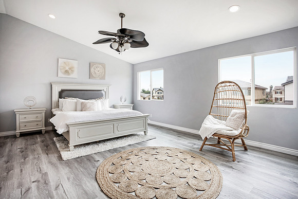 Real Estate Photography | 11154 Coalinga Ave-Montclair-91763 | Kasi Liz The Real Estate Photographer