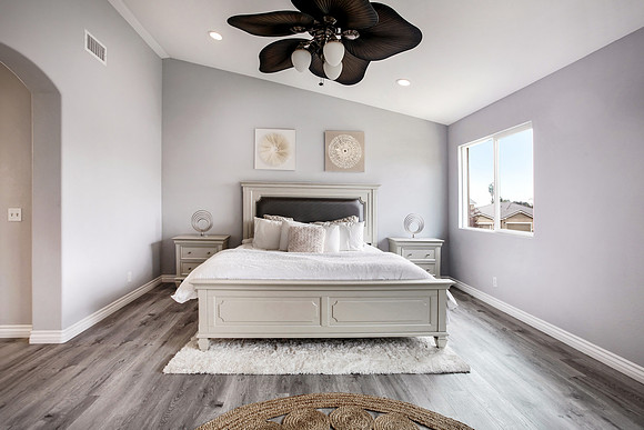 Real Estate Photography | 11154 Coalinga Ave-Montclair-91763 | Kasi Liz The Real Estate Photographer