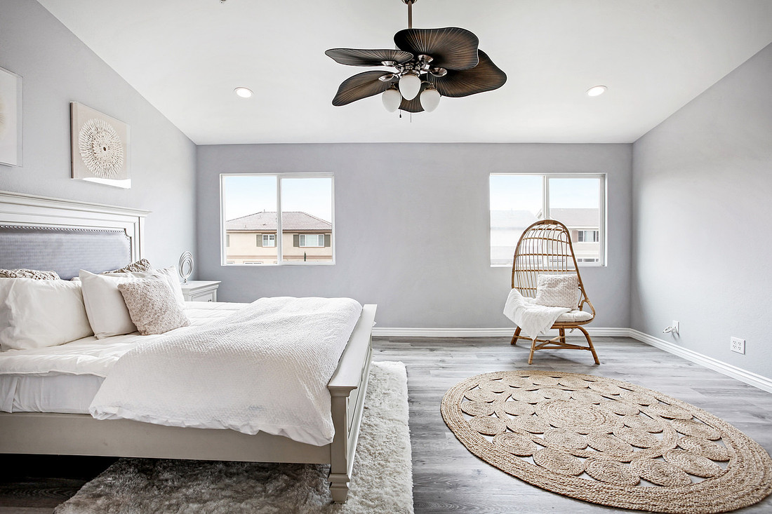 Real Estate Photography | 11154 Coalinga Ave-Montclair-91763 | Kasi Liz The Real Estate Photographer