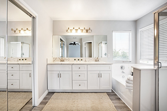 Real Estate Photography | 11154 Coalinga Ave-Montclair-91763 | Kasi Liz The Real Estate Photographer