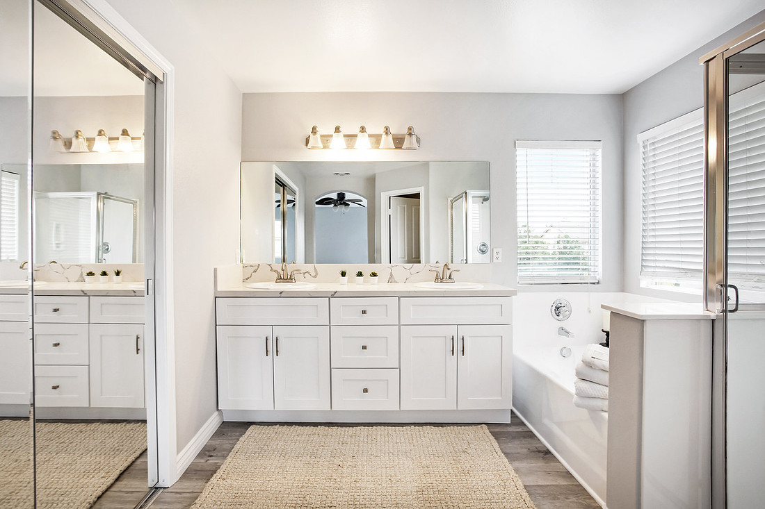 Real Estate Photography | 11154 Coalinga Ave-Montclair-91763 | Kasi Liz The Real Estate Photographer