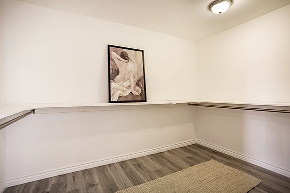 Real Estate Photography | 11154 Coalinga Ave-Montclair-91763 | Kasi Liz The Real Estate Photographer