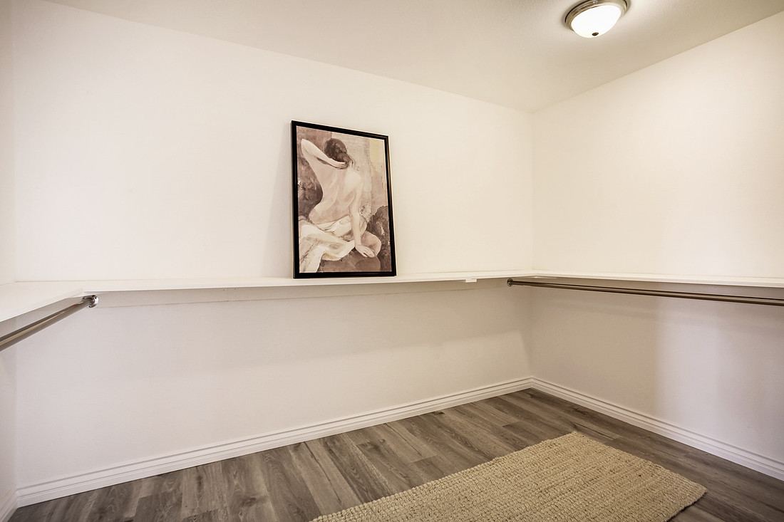Real Estate Photography | 11154 Coalinga Ave-Montclair-91763 | Kasi Liz The Real Estate Photographer