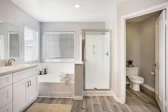 Real Estate Photography | 11154 Coalinga Ave-Montclair-91763 | Kasi Liz The Real Estate Photographer