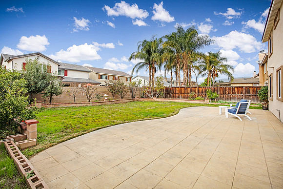 Real Estate Photography | 11154 Coalinga Ave-Montclair-91763 | Kasi Liz The Real Estate Photographer