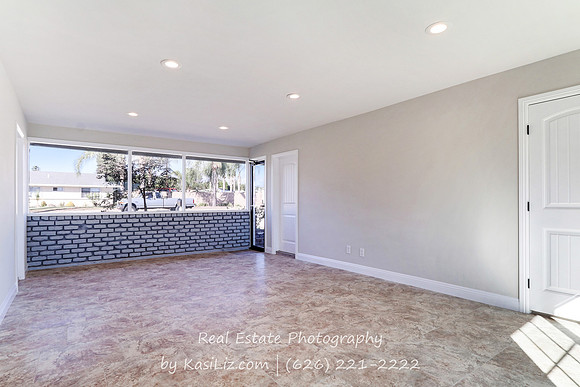 Real Estate Photography | 12785 Roswell Ave-Chino | Kasi Liz The Real Estate Photographer