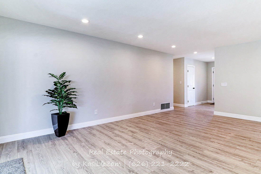 Real Estate Photography | 12785 Roswell Ave-Chino | Kasi Liz The Real Estate Photographer
