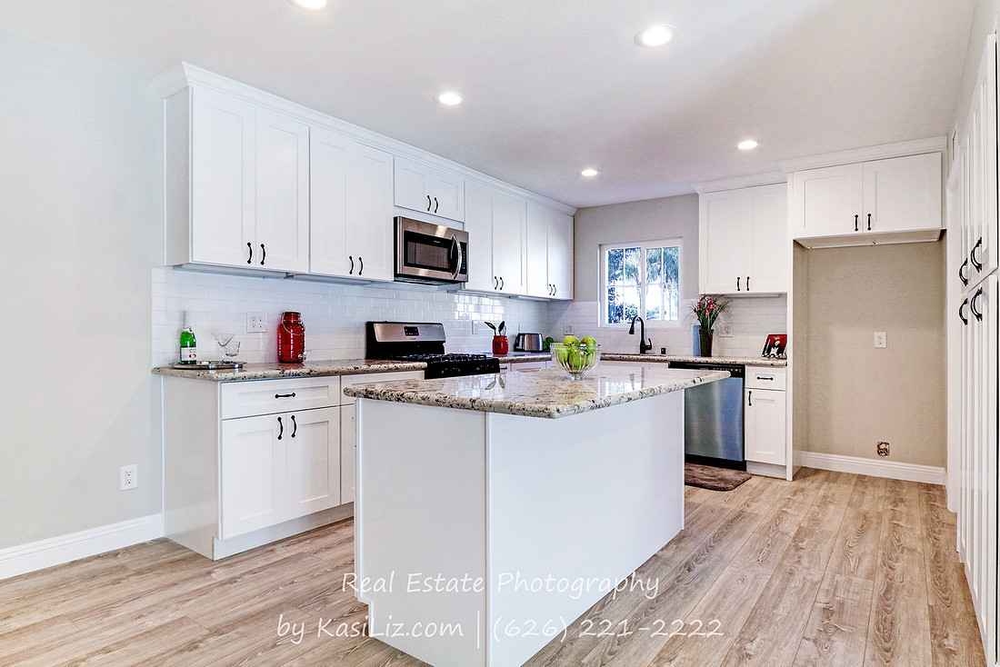 Real Estate Photography | 12785 Roswell Ave-Chino | Kasi Liz The Real Estate Photographer