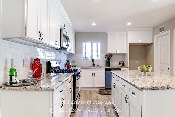 Real Estate Photography | 12785 Roswell Ave-Chino | Kasi Liz The Real Estate Photographer