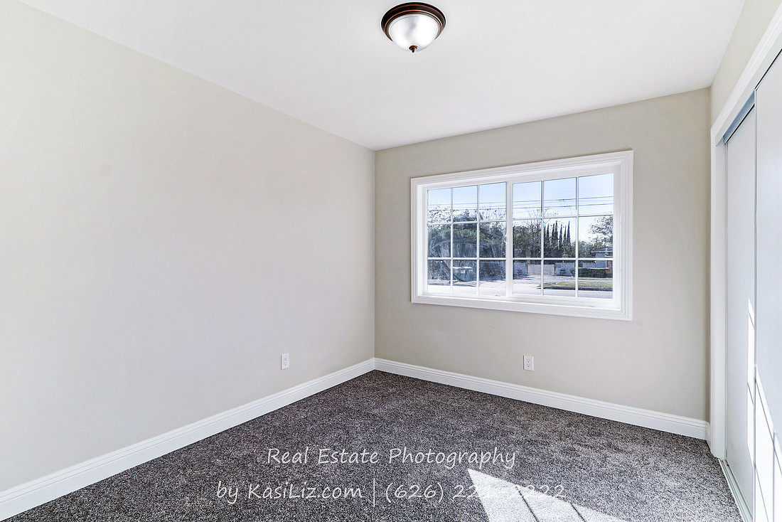 Real Estate Photography | 12785 Roswell Ave-Chino | Kasi Liz The Real Estate Photographer