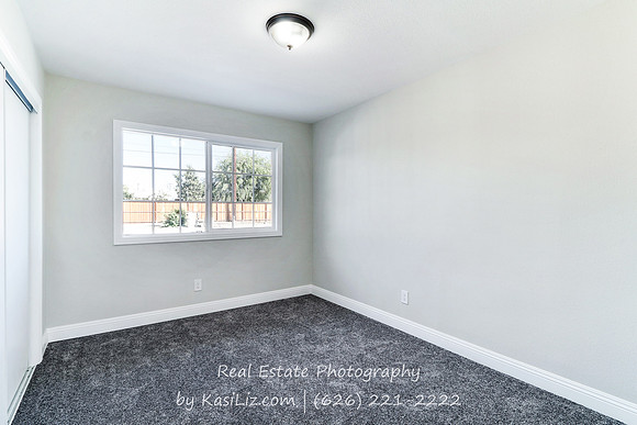 Real Estate Photography | 12785 Roswell Ave-Chino | Kasi Liz The Real Estate Photographer